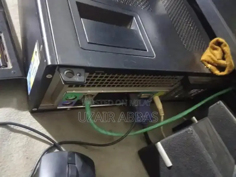 Intel Core i5 3rd Generation Laptop