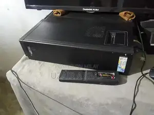 Intel Core i5 3rd Generation Laptop