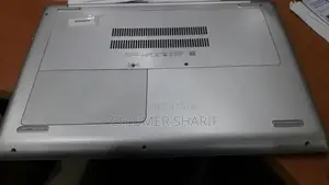 Photo - HP ProBook 456 G6 Laptop - Faulty Motherboard/CPU