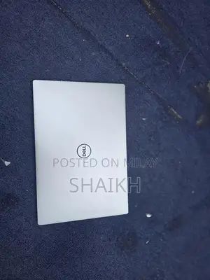 Photo - Dell XPS 13 Ultrabook - 12th Gen Core i7 Slim Laptop