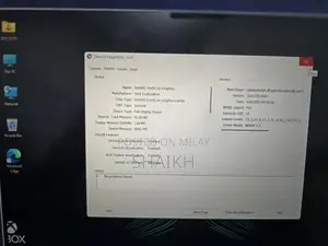 Dell XPS 13 Ultrabook - 12th Gen Core i7 Slim Laptop