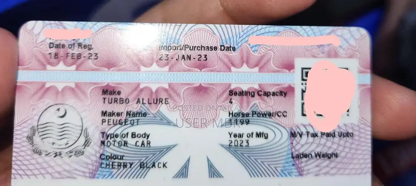 Peugeot 2008 Allure Compact SUV - Low Mileage