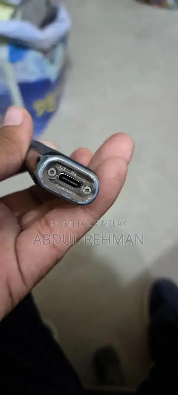 XSlim Pro 2 Compact Portable Device