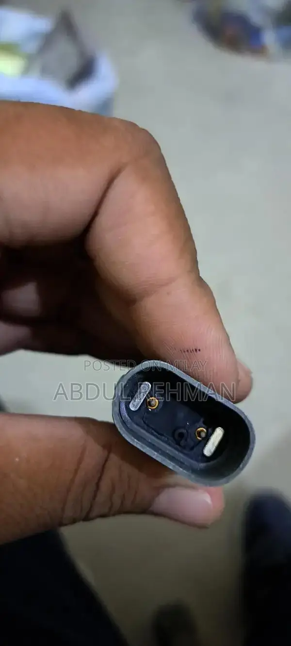 XSlim Pro 2 Compact Portable Device