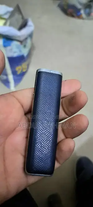 XSlim Pro 2 Compact Portable Device