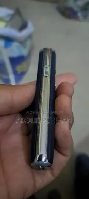 XSlim Pro 2 Compact Portable Device