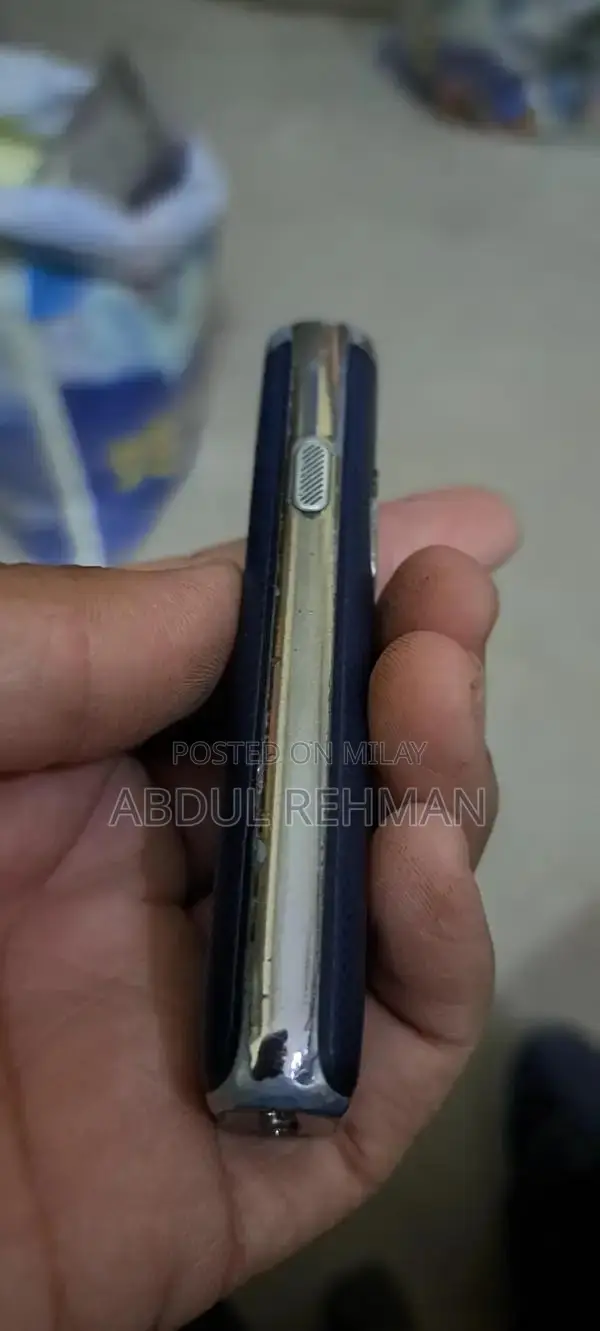 XSlim Pro 2 Compact Portable Device