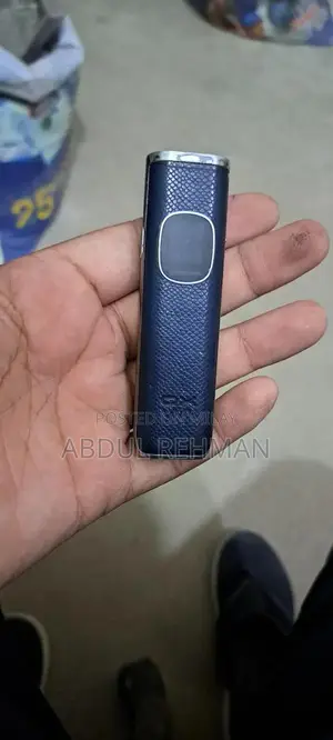 XSlim Pro 2 Compact Portable Device