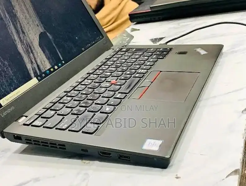 laptop core i5 7th generation