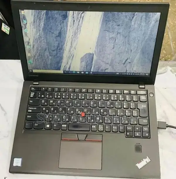 laptop core i5 7th generation