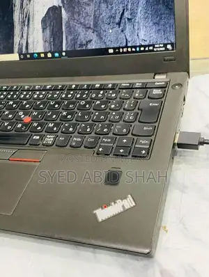 laptop core i5 7th generation
