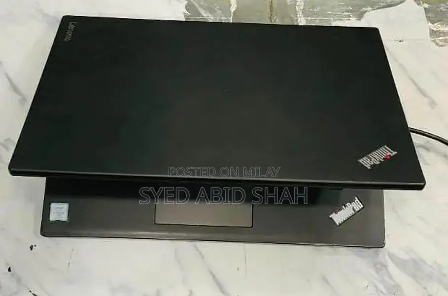 laptop core i5 7th generation