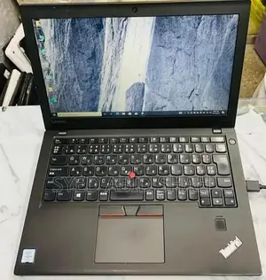 laptop core i5 7th generation