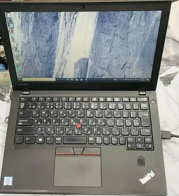 laptop core i5 7th generation