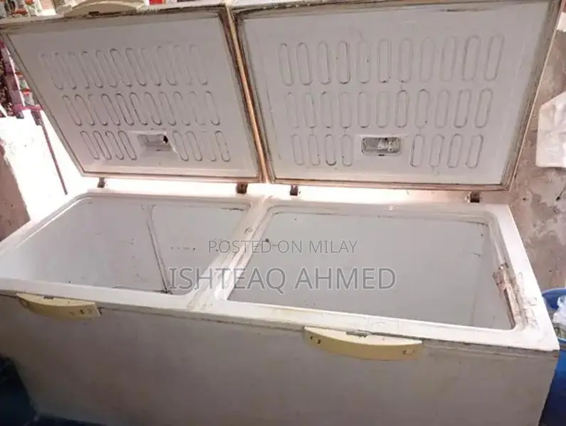 Modern Humidifier with Multiple Features