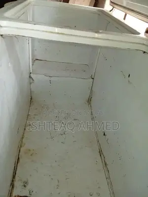 Modern Humidifier with Multiple Features