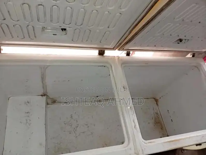 Modern Humidifier with Multiple Features