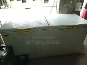 Modern Humidifier with Multiple Features