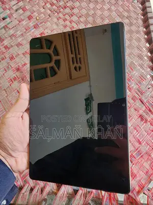 Huawei MatePad T Tablet 2GB RAM 16GB Storage