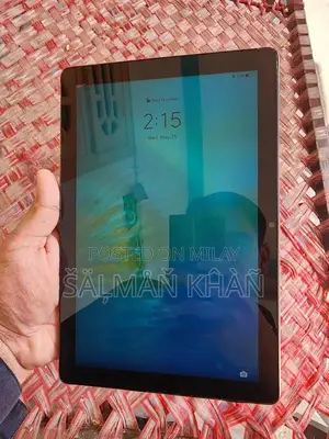 Huawei MatePad T Tablet 2GB RAM 16GB Storage