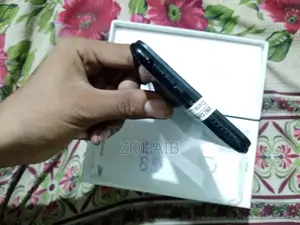 ViVo y85a 4RAM 64ROM Price 10000