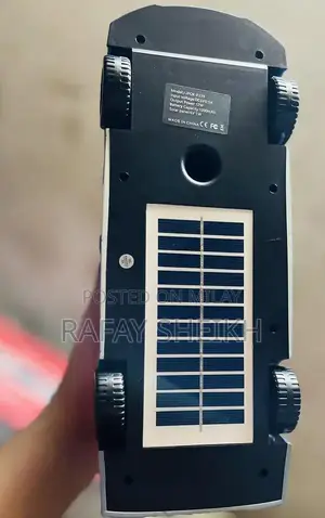 Car-Shaped Bluetooth Speaker with Premium Sound Quality