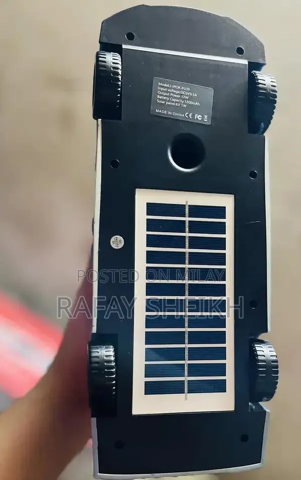 Car-Shaped Bluetooth Speaker with Premium Sound Quality