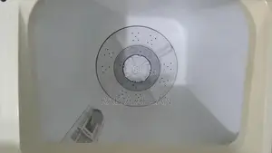 Kenwood Washing Machine - Fully Functional Home Appliance