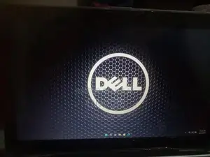 Dell Laptop i5 16GB RAM 240GB SSD 500GB HDD Windows 11