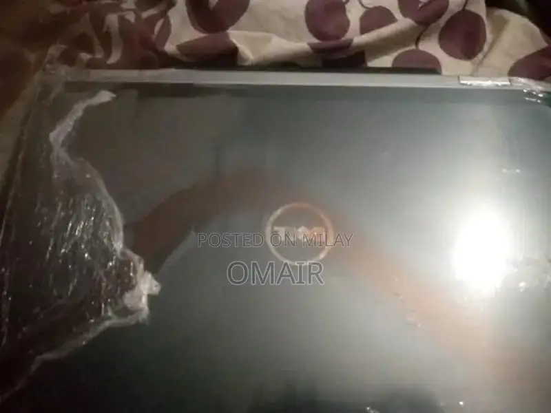 Dell Laptop i5 16GB RAM 240GB SSD 500GB HDD Windows 11