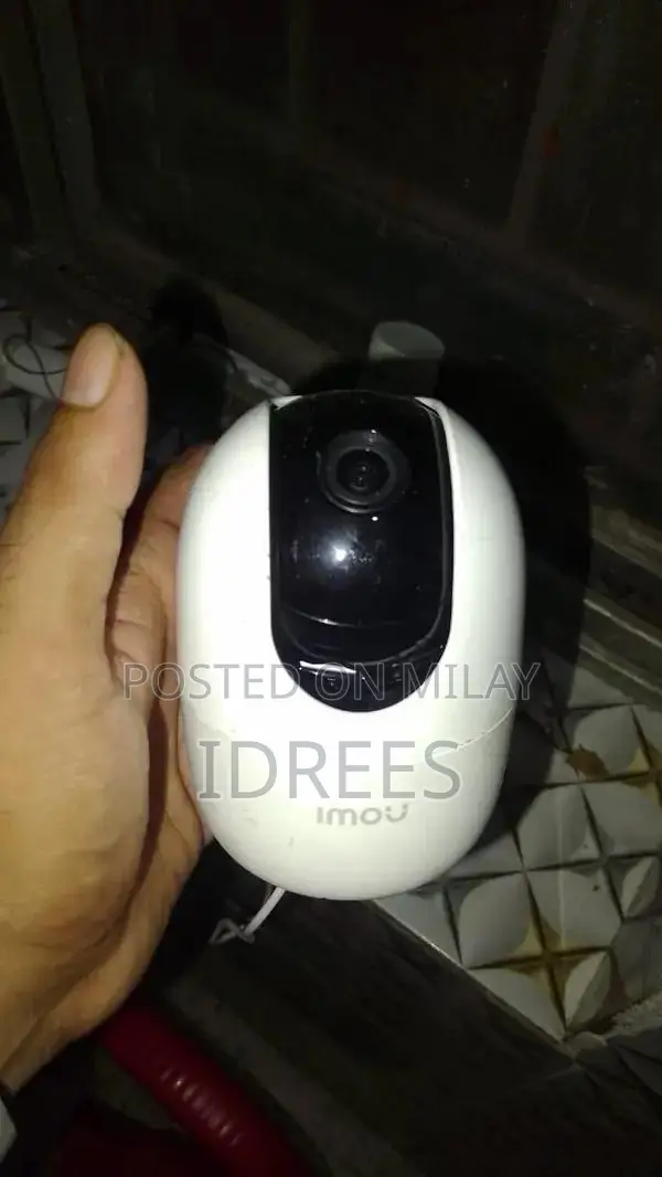 Compact Digital Camera - Lightly Used, Excellent Condition