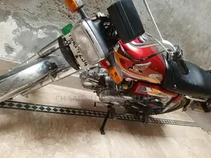 China Bike Model Motorcycle for Sale