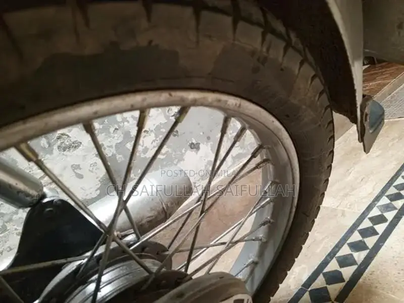 China Bike Model Motorcycle for Sale