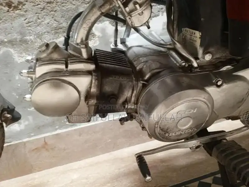 China Bike Model Motorcycle for Sale