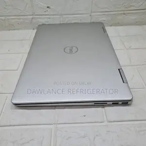 Dell Inspiron 7000 15.6" 2-in-1 Convertible Laptop