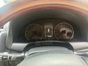 Toyota Premio 2017 Xex Sedan 1800cc Full Loaded Variant