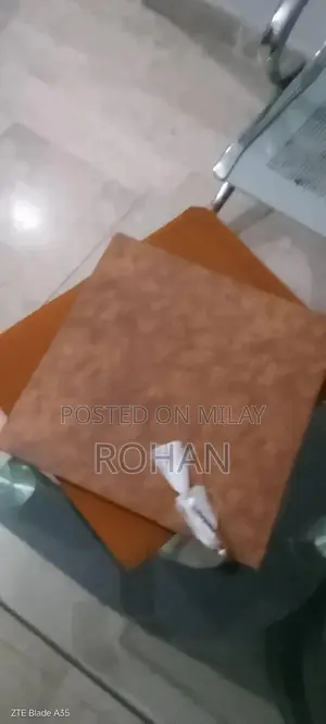 Photo - Photographic Album with Velvet Cover - Two Size Options