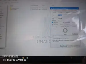 Transcend 2TB USB 3.0 Portable External Hard Drive