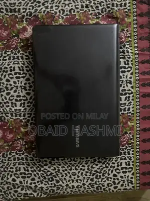 Photo - Core i3 Business Laptop with 8GB RAM and 1TB Storage