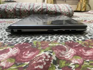 Core i3 Business Laptop with 8GB RAM and 1TB Storage