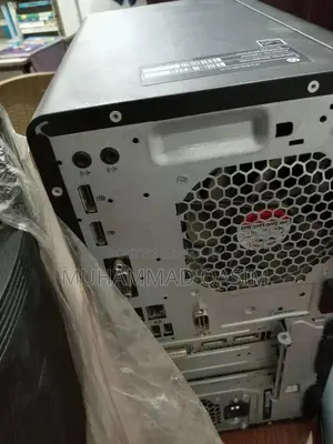 7th Gen Core i5 Gaming Laptop with NVIDIA Graphics