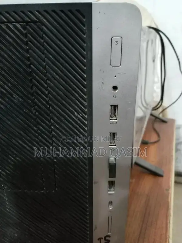 7th Gen Core i5 Gaming Laptop with NVIDIA Graphics