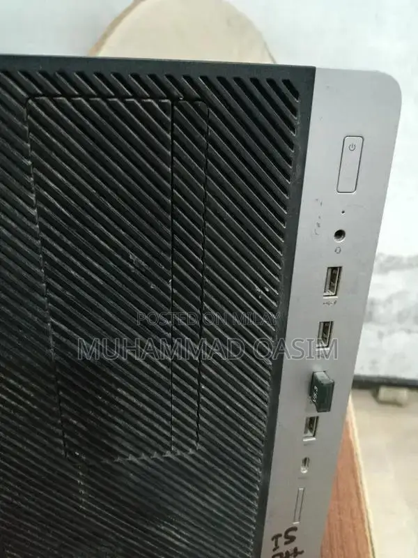 7th Gen Core i5 Gaming Laptop with NVIDIA Graphics