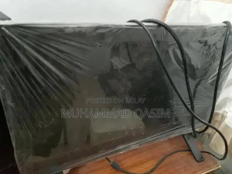 7th Gen Core i5 Gaming Laptop with NVIDIA Graphics