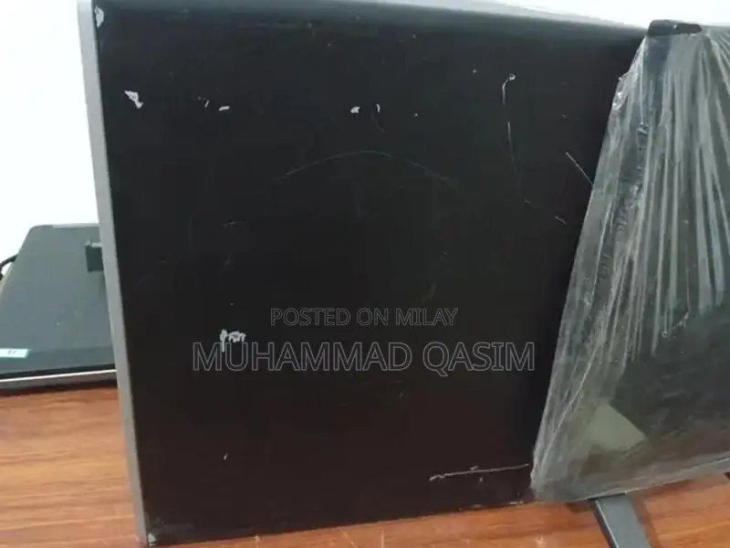 7th Gen Core i5 Gaming Laptop with NVIDIA Graphics