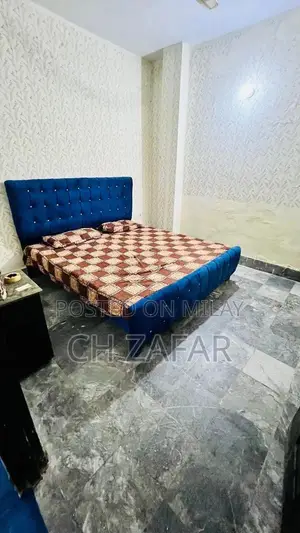 Hajvery Palace Hotel Accommodation with Air Conditioning