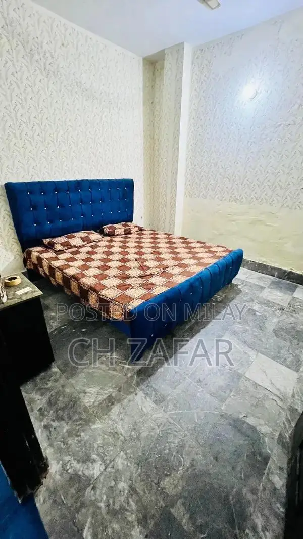 Hajvery Palace Hotel Accommodation with Air Conditioning