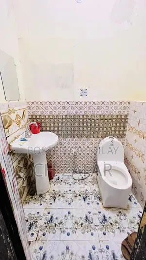 Hajvery Palace Hotel Accommodation with Air Conditioning