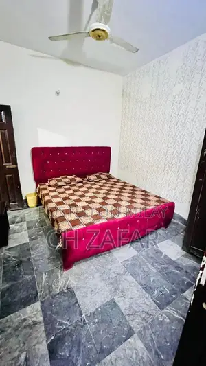 Hajvery Palace Hotel Accommodation with Air Conditioning