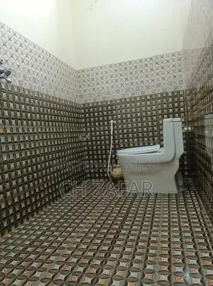 Hajvery Palace Hotel Accommodation with Air Conditioning